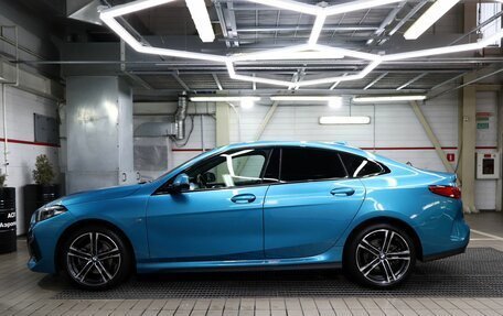BMW 2 серия F44, 2020 год, 3 400 000 рублей, 6 фотография