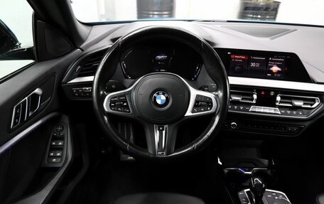 BMW 2 серия F44, 2020 год, 3 400 000 рублей, 18 фотография