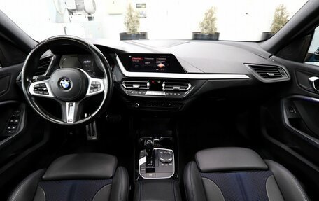 BMW 2 серия F44, 2020 год, 3 400 000 рублей, 16 фотография