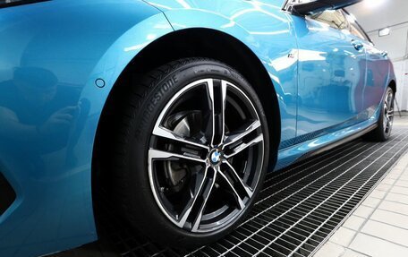 BMW 2 серия F44, 2020 год, 3 400 000 рублей, 24 фотография
