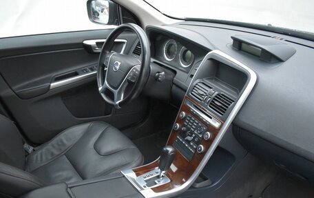 Volvo XC60 II, 2010 год, 1 299 000 рублей, 15 фотография