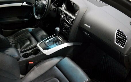 Audi A5, 2011 год, 1 242 000 рублей, 6 фотография