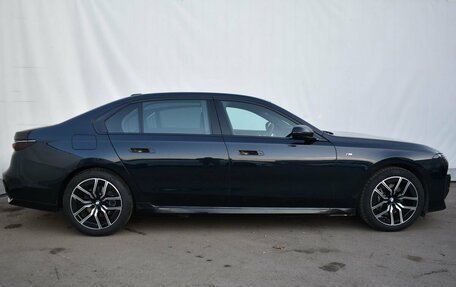 BMW 7 серия, 2023 год, 14 280 000 рублей, 7 фотография