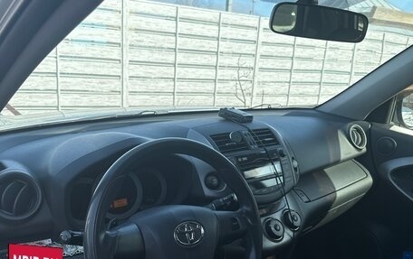 Toyota RAV4, 2012 год, 1 450 000 рублей, 6 фотография