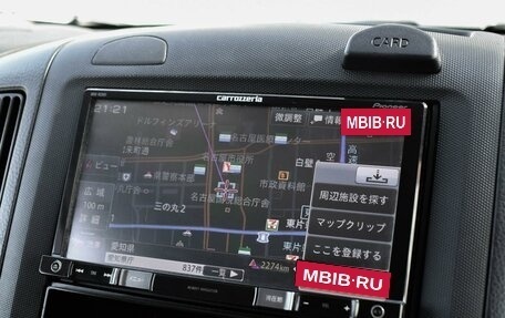 Nissan AD III, 2018 год, 1 185 000 рублей, 12 фотография