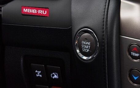 Lexus LX III, 2015 год, 5 950 000 рублей, 33 фотография