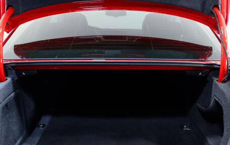 Audi A5, 2010 год, 1 350 000 рублей, 15 фотография