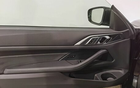 BMW 4 серия, 2023 год, 6 390 000 рублей, 19 фотография