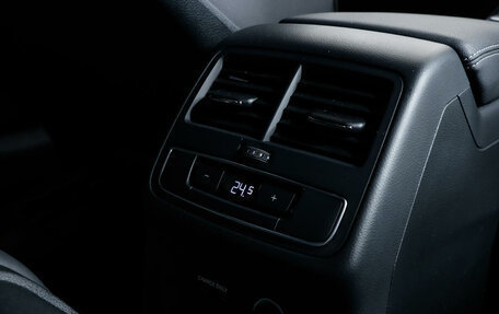 Audi A5, 2020 год, 5 650 000 рублей, 27 фотография