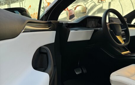 Tesla Model X I, 2022 год, 12 000 000 рублей, 6 фотография