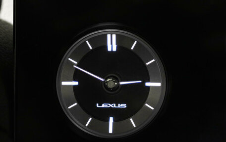 Lexus ES VII, 2021 год, 5 400 000 рублей, 25 фотография