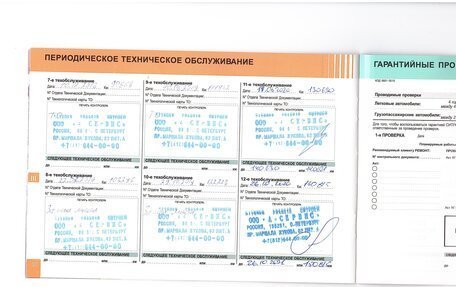 Citroen C4 II рестайлинг, 2010 год, 550 000 рублей, 24 фотография
