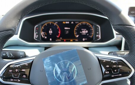 Volkswagen Tiguan II, 2023 год, 5 340 000 рублей, 11 фотография