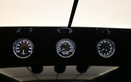 Mercedes-Benz V-Класс, 2021 год, 17 500 000 рублей, 25 фотография