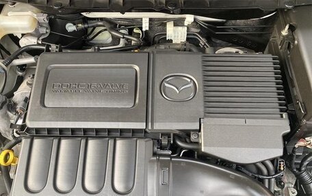 Mazda Axela, 2010 год, 830 000 рублей, 6 фотография