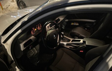 BMW 3 серия, 2011 год, 1 230 000 рублей, 9 фотография