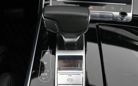 Audi Q8 I, 2019 год, 7 199 000 рублей, 20 фотография