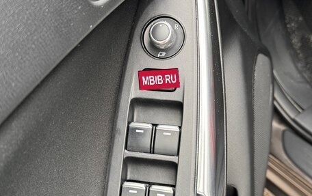 Mazda 6, 2016 год, 1 970 000 рублей, 3 фотография