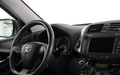 Toyota RAV4, 2012 год, 1 729 990 рублей, 12 фотография