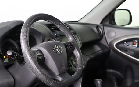 Toyota RAV4, 2012 год, 1 729 990 рублей, 9 фотография