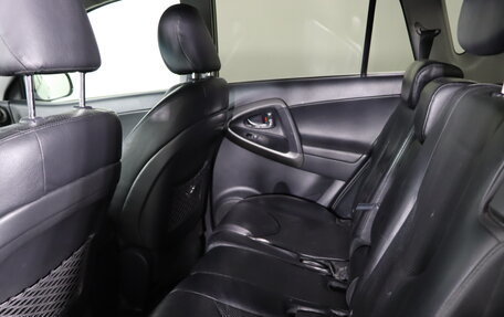 Toyota RAV4, 2012 год, 1 729 990 рублей, 22 фотография