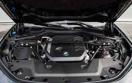 BMW 7 серия, 2023 год, 21 990 000 рублей, 6 фотография