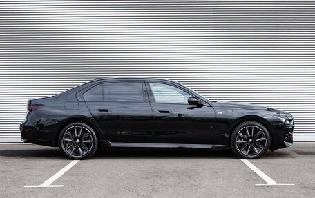 BMW 7 серия, 2023 год, 21 990 000 рублей, 11 фотография