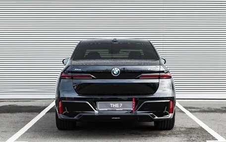 BMW 7 серия, 2023 год, 21 990 000 рублей, 9 фотография