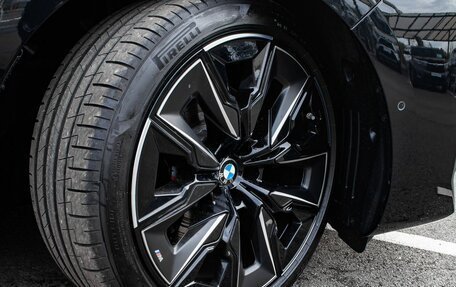 BMW 7 серия, 2023 год, 22 490 000 рублей, 6 фотография