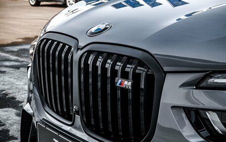 BMW X7, 2023 год, 21 490 000 рублей, 13 фотография