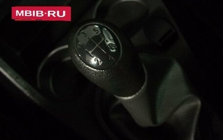 Renault Logan I, 2015 год, 598 100 рублей, 10 фотография