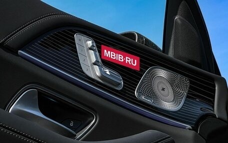 Mercedes-Benz GLE Coupe AMG, 2024 год, 24 800 000 рублей, 20 фотография