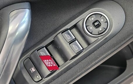 Ford Mondeo IV, 2012 год, 1 349 999 рублей, 17 фотография