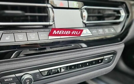 BMW Z4, 2019 год, 5 150 000 рублей, 14 фотография