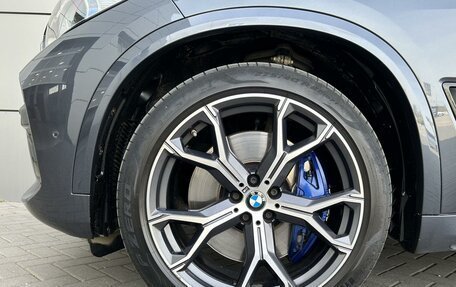 BMW X5, 2020 год, 8 799 000 рублей, 6 фотография