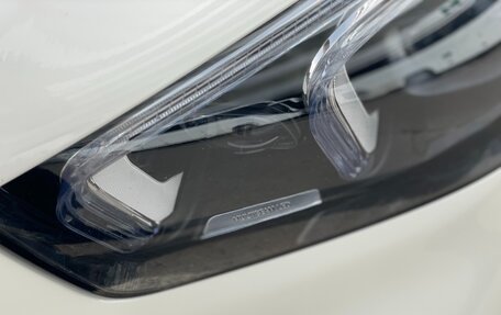 Mercedes-Benz GLE Coupe AMG, 2021 год, 11 500 000 рублей, 12 фотография