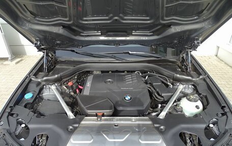BMW X3, 2023 год, 6 500 000 рублей, 14 фотография