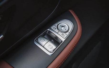 Mercedes-Benz V-Класс, 2022 год, 11 200 000 рублей, 7 фотография