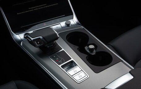 Audi A6, 2022 год, 6 199 000 рублей, 24 фотография
