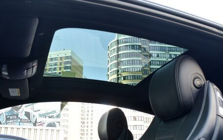 Mercedes-Benz E-Класс, 2017 год, 4 070 000 рублей, 10 фотография