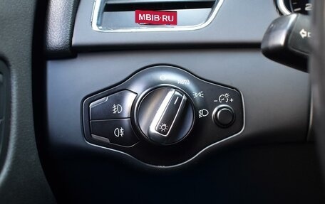 Audi A5, 2012 год, 1 825 000 рублей, 13 фотография