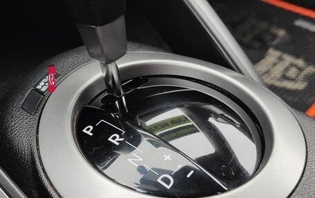 Hyundai Veloster I рестайлинг, 2012 год, 1 299 990 рублей, 13 фотография