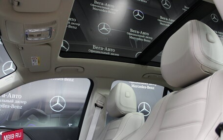 Mercedes-Benz GLE, 2021 год, 8 680 000 рублей, 24 фотография