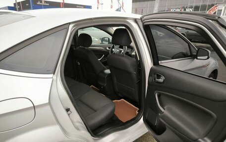 Ford Mondeo IV, 2009 год, 799 995 рублей, 17 фотография