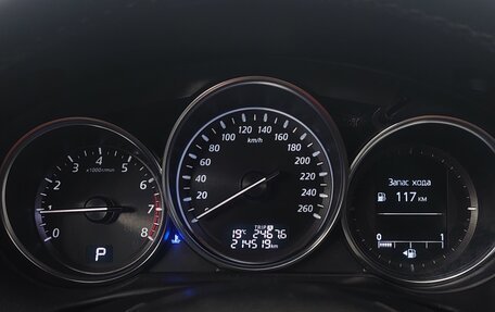 Mazda CX-5 II, 2013 год, 1 849 000 рублей, 11 фотография