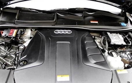 Audi Q7, 2020 год, 4 145 000 рублей, 6 фотография