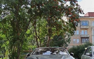 BMW 8 серия, 2020 год, 11 500 000 рублей, 1 фотография