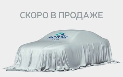 Renault Kaptur I рестайлинг, 2018 год, 1 580 000 рублей, 1 фотография