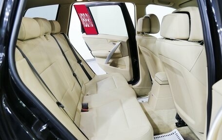 BMW X3, 2010 год, 1 145 000 рублей, 13 фотография