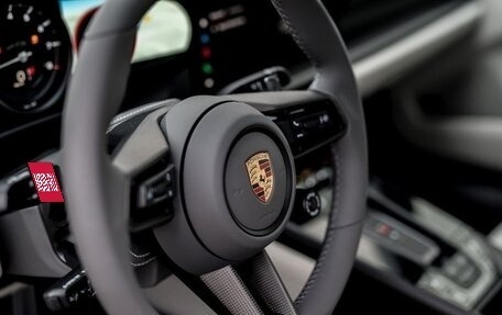 Porsche 911, 2024 год, 22 000 000 рублей, 15 фотография
